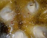 Foto langkah ke 6 dari resep Lumpia.