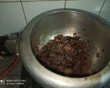 A picture of step 15 of Marinated Masala Tinde.