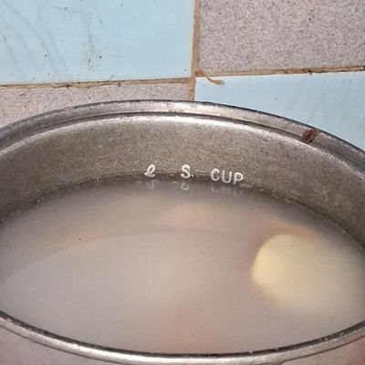 Langkah 2