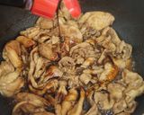 Foto langkah ke 3 dari resep ❣️Slice Ayam Kecap.