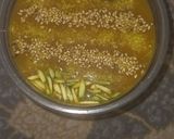 عکس مرحله 2 از دستور کاچی