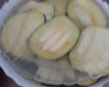 Foto del paso 4 de la receta: Musaka