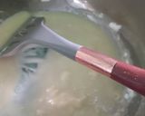 Pas rețetă Ardei umpluți cu carne de porc și sos de roșii! 4 fotografie