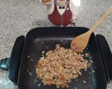 Foto del paso 2 de la receta: ***Croquetas de Atún con Salsa Tártara***