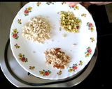 মটকা কুলফি রেসিপির ধাপ 2 ছবি