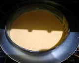 Foto del paso 5 de la receta: Bizcocho de limón 🍋 (bizcochuelo)