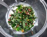 રીયલ પાન મુખવાસ ચોકલેટ (Real Paan Mukhwas Chocolate) રેસીપી સ્ટેપ2ફોટો