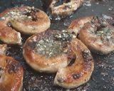 Foto del paso 3 de la receta: Chinchulines y Riñoncito a la plancheta