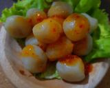Foto langkah ke 4 dari resep Cilok ala abang abang.