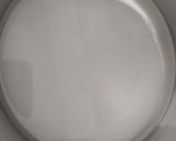 Foto del paso 6 de la receta: Medias lunas croasan