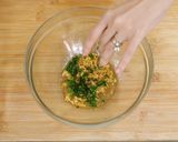 Foto langkah ke 5 dari resep Garlic Butter Chicken Devina Hermawan.