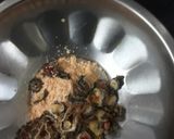 பாவக்காய் வத்தல் சில்லி ரெசிபி ஸ்டேப் 1 புகைப்படம்