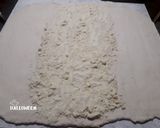 Foto del paso 3 de la receta: Tortillas