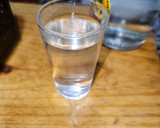 Foto del paso 2 de la receta: Cóctel de bienvenida