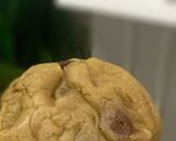 صورة لخطوة 6 من وصفة كوكيز نيويورك |New York cookies🍪