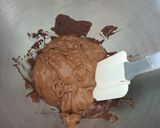 Une image de l'étape 1 de Royal chocolat (Trianon).
