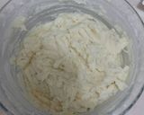 Foto del paso 2 de la receta: Bolitas de yuca