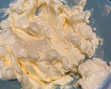 Foto del paso 2 de la receta: Victoria Sponge Cake - bizcocho inglés