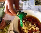 Foto del paso 3 de la receta: Berenjenas tipo de Almagro