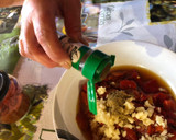 Foto del paso 3 de la receta: Berenjenas tipo de Almagro