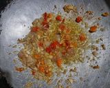 Foto langkah ke 3 dari resep Mie Nyemek Indomie.