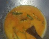 Foto langkah ke 5 dari resep Ikan Kuah Santan.