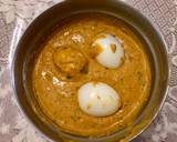 Egg pakoras recipe step 3 photo