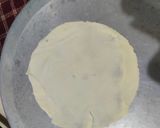 A picture of step 3 of Chill Corn 🌽 Momos.