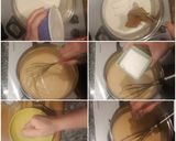 Foto del paso 4 de la receta: Tarta Lotus