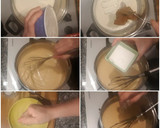 Foto del paso 4 de la receta: Tarta Lotus