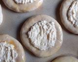 Foto del paso 4 de la receta Sarnita, pan boliviano🥖