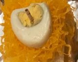 Foto del paso 10 de la receta Canapés variados