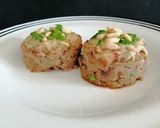 Foto del paso 10 de la receta: Almodrote de berenjena