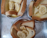 Foto langkah ke 2 dari resep Pis roti tawar.