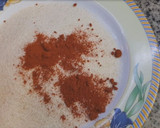 Foto del paso 3 de la receta: Fingers de Pollo