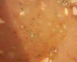 Foto del paso 2 de la receta: Guiso de lentejas con tuti 😉❤