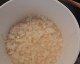 Csülökpörkölt recept fázis 1 fotója