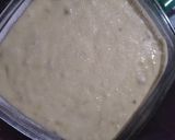 Foto del paso 4 de la receta: Torta de banana con nueces