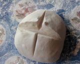 Foto del paso 6 de la receta: Masa hojaldre