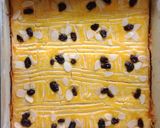 Foto langkah ke 10 dari resep Boterkoek/Lekker Holland #pr_lekkerholland.