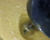 Foto langkah ke 4 dari resep Ice cream Mangga.