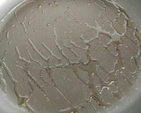 Foto del paso 3 de la receta: Lubina a la donostiarra