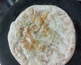 Boli (wheat flour) recipe step 5 photo