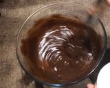 صورة لخطوة 3 من وصفة مولتن كيك