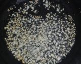 Foto del paso 2 de la receta: Arroz al Ajillo!!!