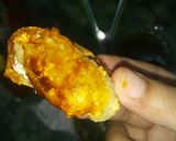 Foto langkah ke 3 dari resep Tahu aci maknyuuuss.