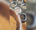 6 ? Budín De Banana ?