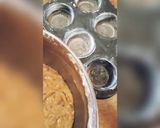 Foto del paso 6 de la receta 🍞 Budín de Banana 🍌