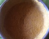 Foto del paso 5 de la receta: Encerezado afrutillado küchen con crema casera