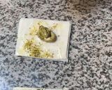 Une image de l'étape 5 de 🪔🥄 BAKLAVAS 🌰ALGÉRIENNE🇩🇿🐝.
